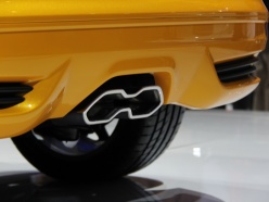 福特2012款?？怂筍T