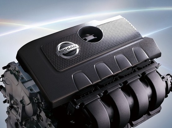 鄭州軒逸最高優(yōu)惠3000元 鄭州軒逸最高優(yōu)惠3000元