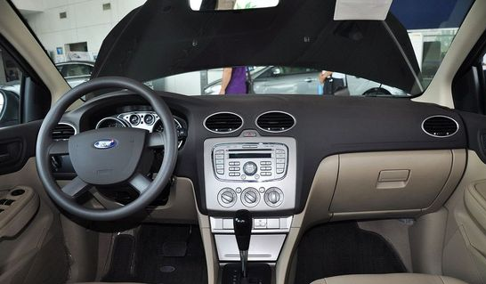 2013款?？怂菇?jīng)典版