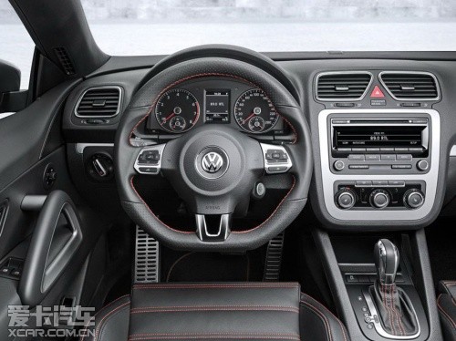 尚酷百萬(wàn)輛紀(jì)念版