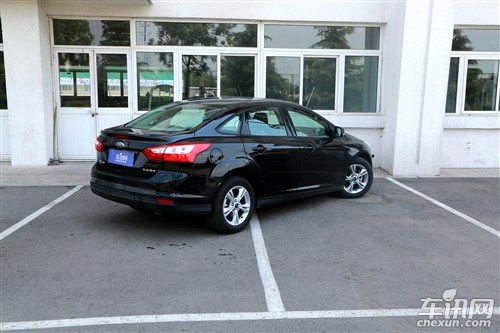 長(zhǎng)安福特 ?？怂? width=