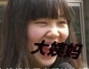 街頭采訪路人神回復(fù)