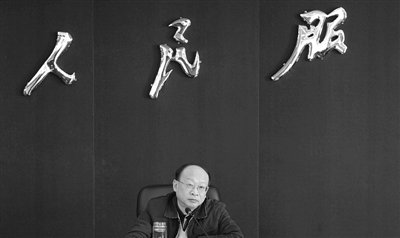 徐孟加（資料圖）。圖/CFP