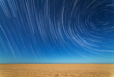 2014國(guó)際天文攝影師大賽作品精選 2014國(guó)際天文攝影師大賽作品精選