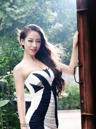 廈大?；ǐ@封中國第一啦啦寶貝