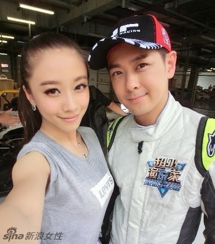 廈大?；ǐ@封中國第一啦啦寶貝