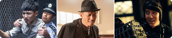 娛樂觀 《勺子》之困：我們難道不能做點什么？