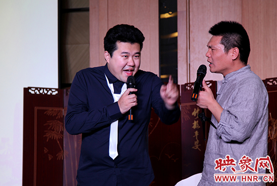 活動(dòng)現(xiàn)場