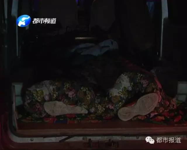 悲?。?5歲男孩上網(wǎng)5小時后猝死，事發(fā)鄭州 | 這些原因可能導(dǎo)致上網(wǎng)猝死，戳...