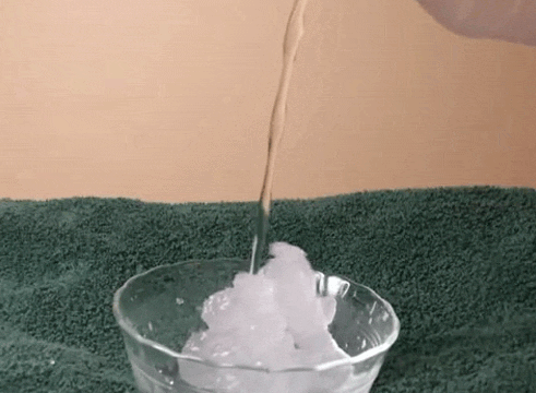 強冷空氣+雨 鄭州終于要下雪了！最低氣溫-6℃！