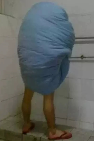 強冷空氣+雨 鄭州終于要下雪了！最低氣溫-6℃！