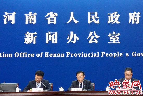 據(jù)了解，本屆投洽會共邀請到境內(nèi)外客商6119名，其中境外1646名，境內(nèi)4473名。