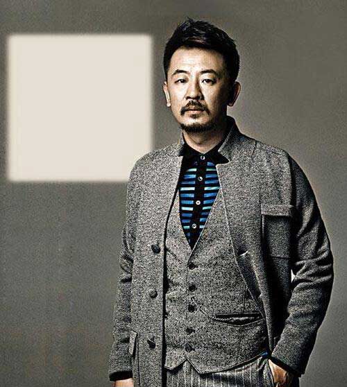 媒體曝黃海波被司機(jī)“設(shè)局”：找來(lái)小姐后報(bào)警