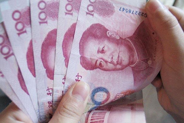 網(wǎng)傳今年9月全國(guó)教師普漲工資 教育部辟謠