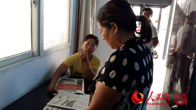 河南女大學生返校途中失蹤 親屬稱嫌犯被抓獲 河南女大學生返校途中失蹤 親屬稱嫌犯被抓獲