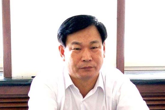 天津市燃?xì)饧瘓F(tuán)有限公司原黨委書記、董事長金建平。東方IC 資料