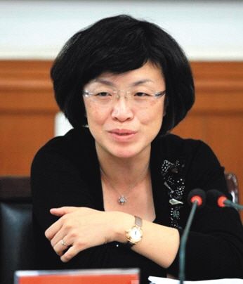 楊曉波 高平市原市長(zhǎng) 4月30日涉嫌嚴(yán)重違紀(jì)接受調(diào)查；11月26日被雙開，移送司法機(jī)關(guān)