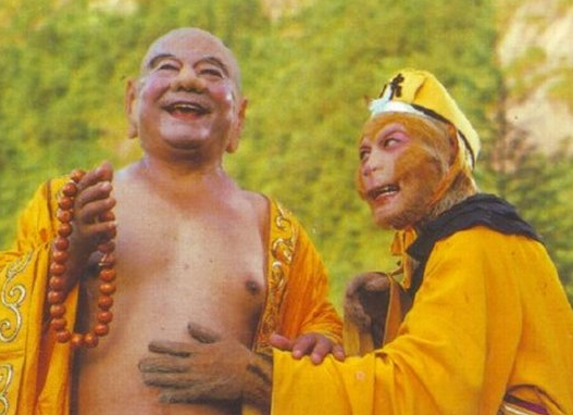 鐵?！段饔斡洝分袕浝辗饎≌铡? width=