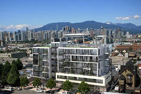 【盤點】“紅色通緝令”嫌犯在國外如何揮霍？