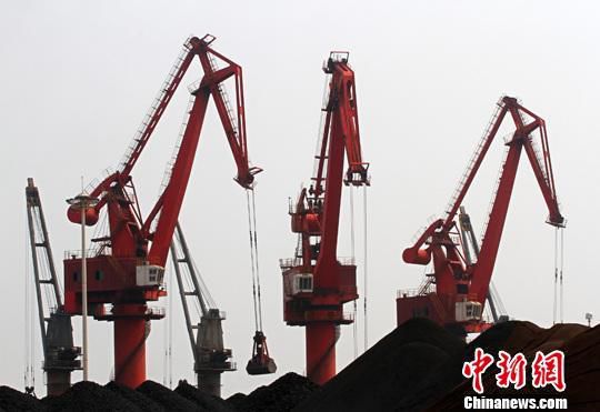 國家統(tǒng)計局今天將召開國民經(jīng)濟運行情況新聞發(fā)布會，公布三季度GDP等經(jīng)濟數(shù)據(jù)