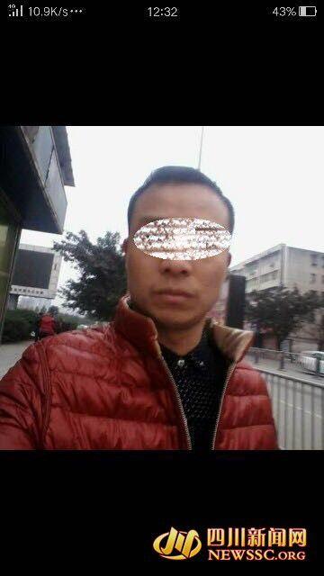 韋先生帶著兒子的救命錢離開后再未出現(xiàn)，他輸?shù)魞鹤拥氖中g(shù)費(fèi)，還欠下幾萬元。