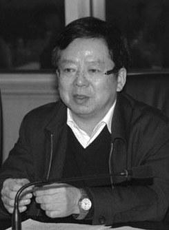 中紀(jì)委一天打“兩虎” 王陽的人生堪稱勵(lì)志書