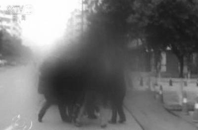 男子偷賣90項(xiàng)國家絕密情報獲利70萬美元被判死刑