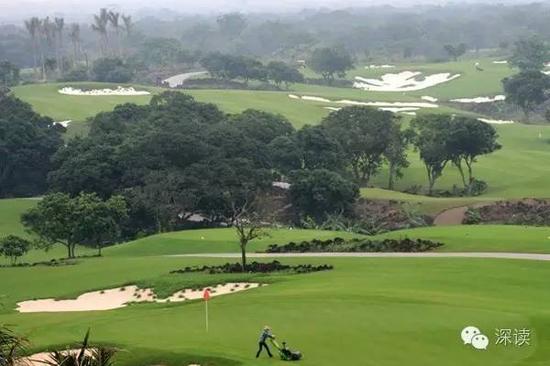 因收受賄賂逾600萬元，韓江一審被法院判處有期徒刑12年，并處沒收個人財產(chǎn)人民幣20萬元。