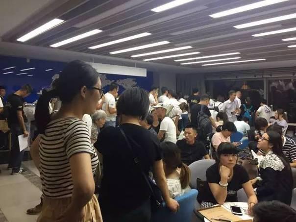 5105套！杭州限購前一天杭州新房、二手房成交破紀錄