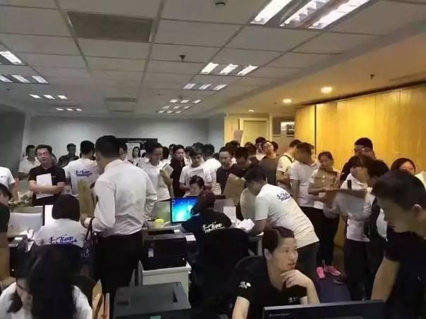 5105套！杭州限購前一天杭州新房、二手房成交破紀錄