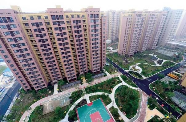 5105套！杭州限購前一天杭州新房、二手房成交破紀錄