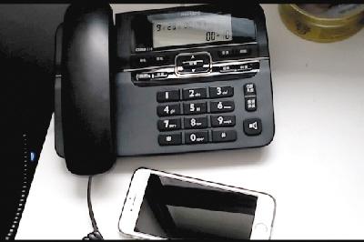 總是接不到電話 數百人吐槽iPhone7“不在服務區(qū)”