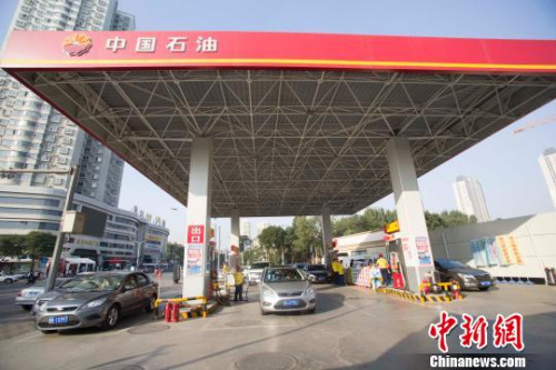 資料圖。張?jiān)?攝