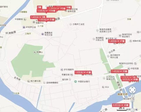 如果實行大面積福利，對于董小姐來說，是一筆不菲的開銷。