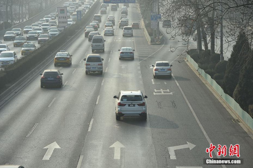 資料圖。中新網(wǎng)記者 金碩 攝