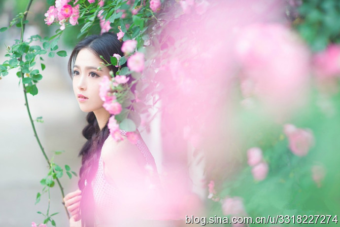 民航大學最美?；ㄋ秸掌毓? width=