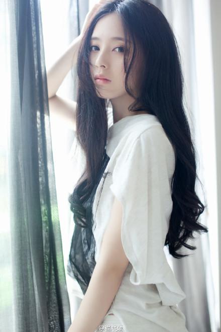 廈大?；ǔ涛蹑虑寮儗懻娅@贊 素顏美到窒息