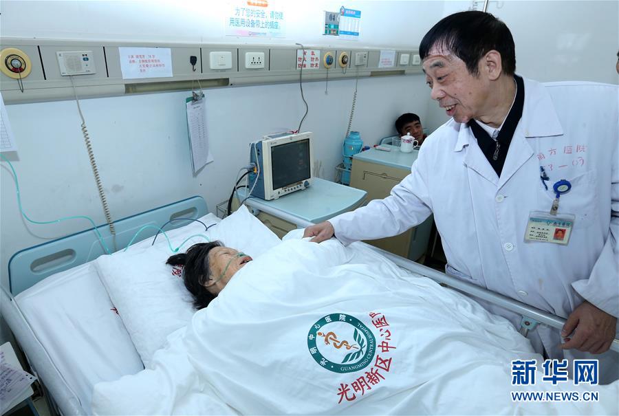 救援車源源不絕，救援人源源不斷——深圳滑坡災害救援處置36小時全景掃描
