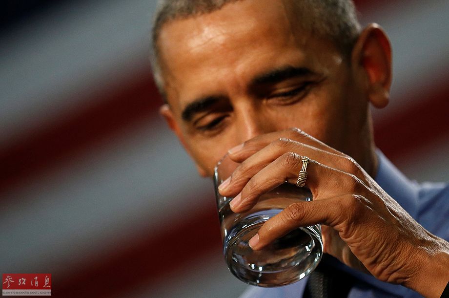 各國領導人退休后都干啥？小布什刷盤布朗教書