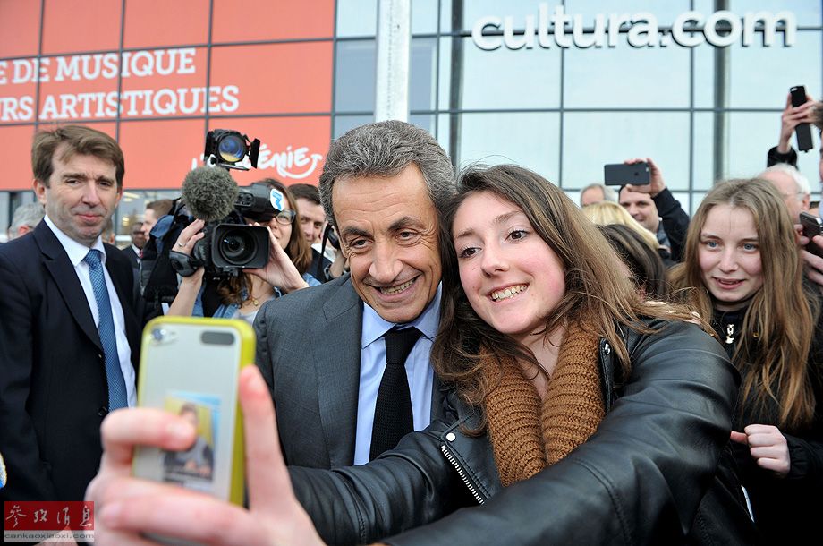 各國領導人退休后都干啥？小布什刷盤布朗教書