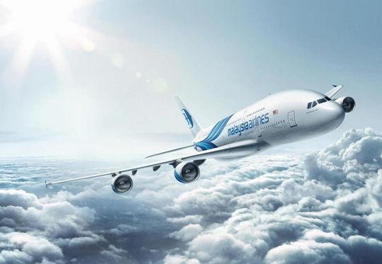 “想去玩，卻不知去哪里”的爭議性優(yōu)惠廣告