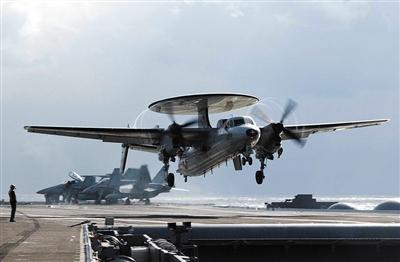 美韓啟動(dòng)近年最大規(guī)模聯(lián)合軍演 超30余萬人參與