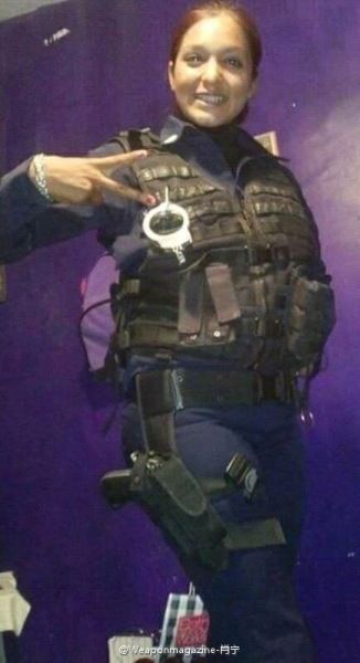 圖為當(dāng)?shù)孛襟w報(bào)道。