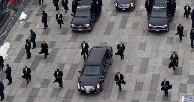 金正男、昂山素季顧問遇害 世界重回“暗殺時代”?