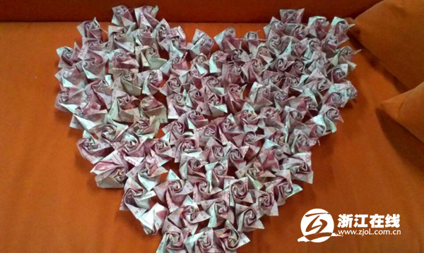 遇到真愛(ài)，有多少小伙子因?yàn)闆](méi)房沒(méi)車被丈母娘拒之門外，離幸福就差一步？