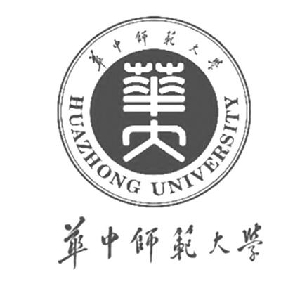 大三學(xué)生設(shè)計(jì)動(dòng)態(tài)校徽爆紅網(wǎng)絡(luò) 網(wǎng)友稱集體賣萌