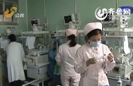 四個(gè)孩子每天的花費(fèi)都要一萬(wàn)多。