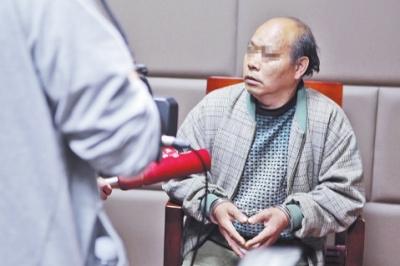 鄭州火車站“天眼”如何抓賊？記者為您揭秘