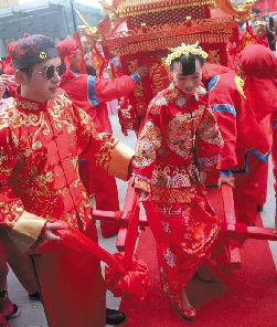 （圖片由潘國志、徐永輝、瓊小然、戴玲萍等提供）