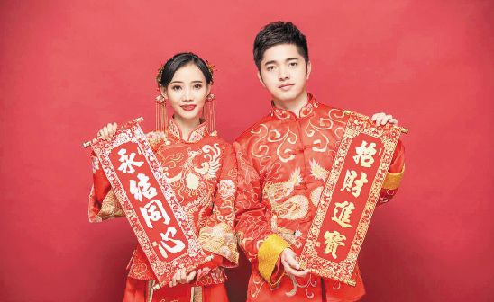 （圖片由潘國志、徐永輝、瓊小然、戴玲萍等提供）